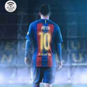 Meet your Posher, Luis